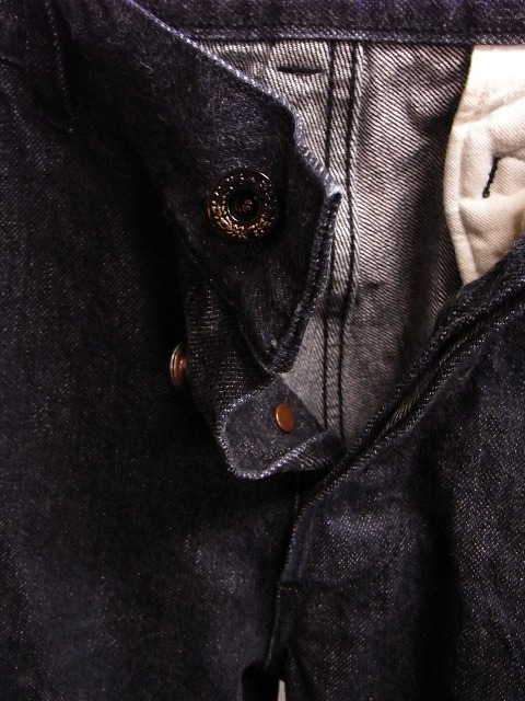 factory denim pants 004 ＜after＞_f0049745_12404728.jpg