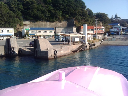 f0138645_1857590.jpg