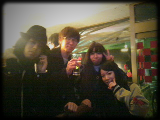 b0214847_14413914.png