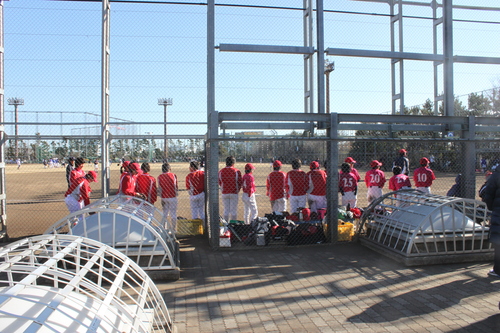 b0249247_18213938.jpg