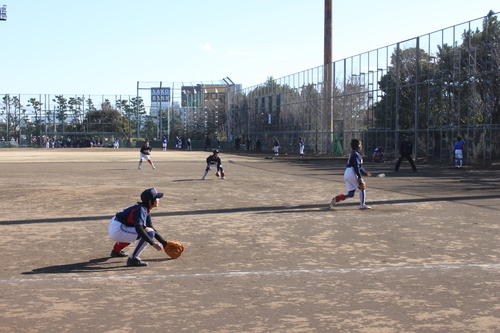 b0249247_18251164.jpg