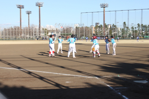 b0249247_18291757.jpg