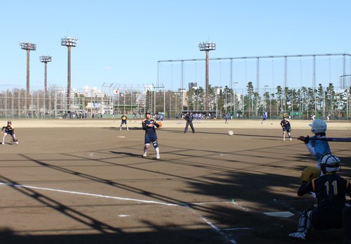 b0249247_1829220.jpg