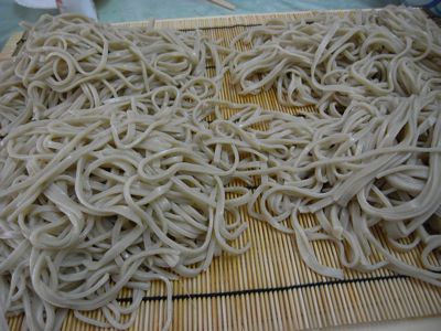 打ち初めと今年の栽培品種もポチポチ決めていく_c0063348_743380.jpg