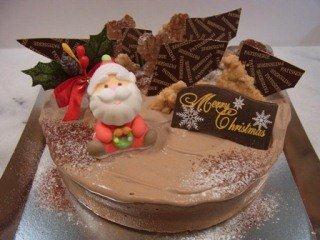 クリスマスケーキご予約承り中_e0211448_15335456.jpg