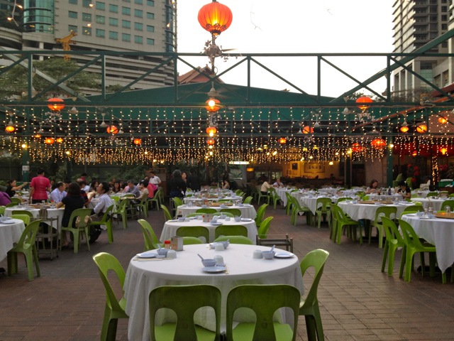 f0229448_12235112.jpg