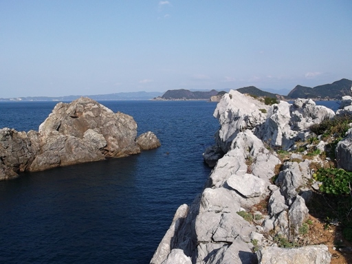 a0237349_16501672.jpg