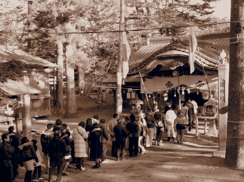 e0229350_22383187.jpg