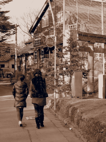 e0229350_22473816.jpg