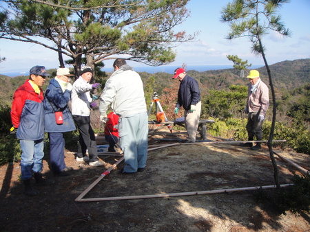 c0108460_20481787.jpg