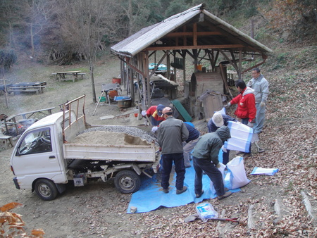 c0108460_2057637.jpg