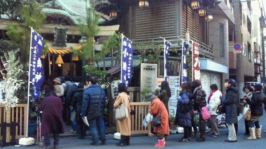 日本橋七福神_e0009760_15341922.jpg