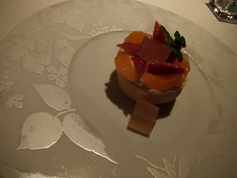 c0107861_1145175.jpg