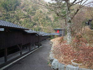 c0055363_9433672.jpg
