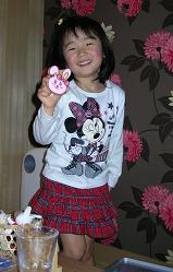 f0139963_643911.jpg