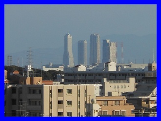 d0083265_18364654.jpg