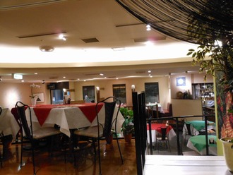 d0083265_19512010.jpg