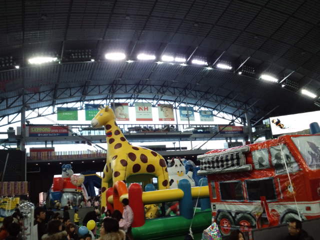 d0098665_18372899.jpg