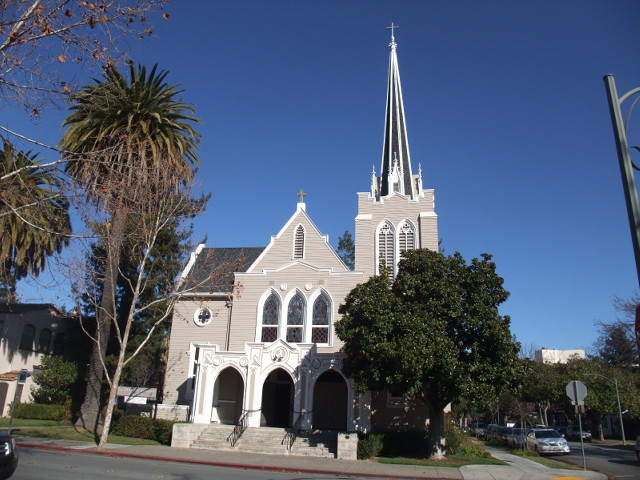 c0115366_95387.jpg