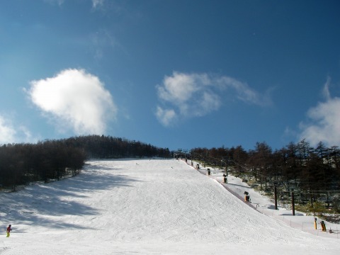e0045768_21473392.jpg