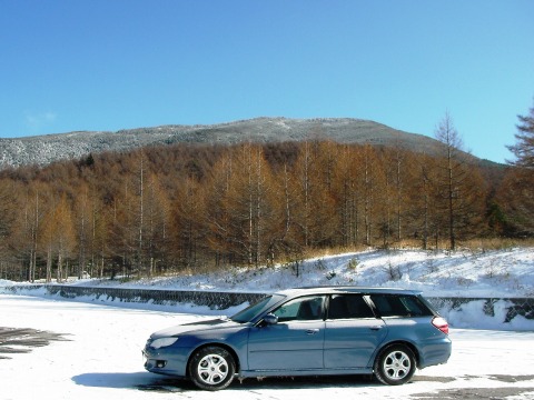 e0045768_2157166.jpg