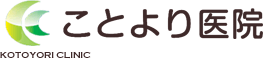 e0251068_11124617.gif