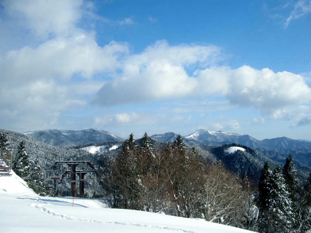 b0185573_10361478.jpg
