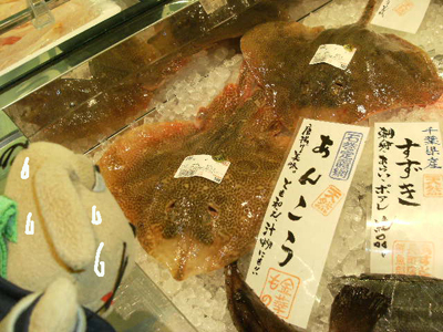 c0158573_16173131.jpg
