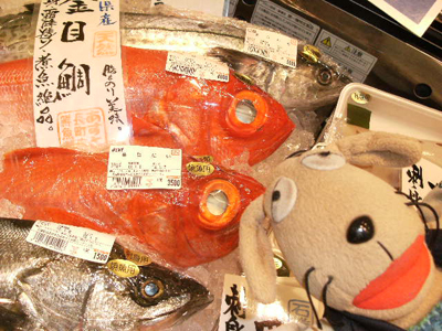 c0158573_1618622.jpg