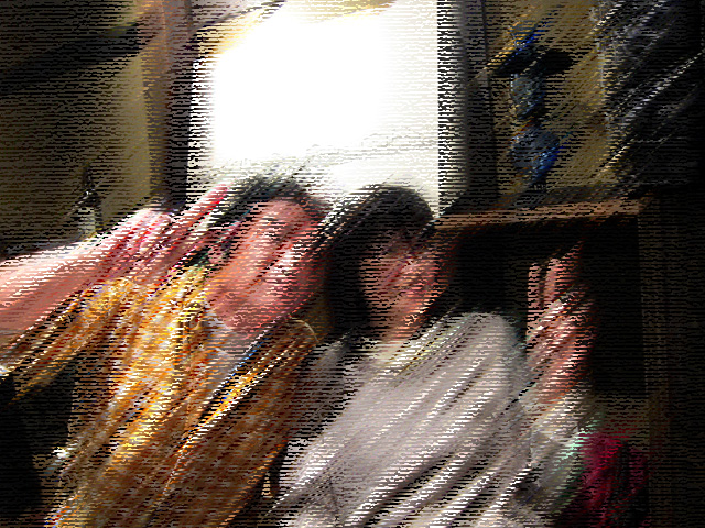 d0141173_1581030.jpg