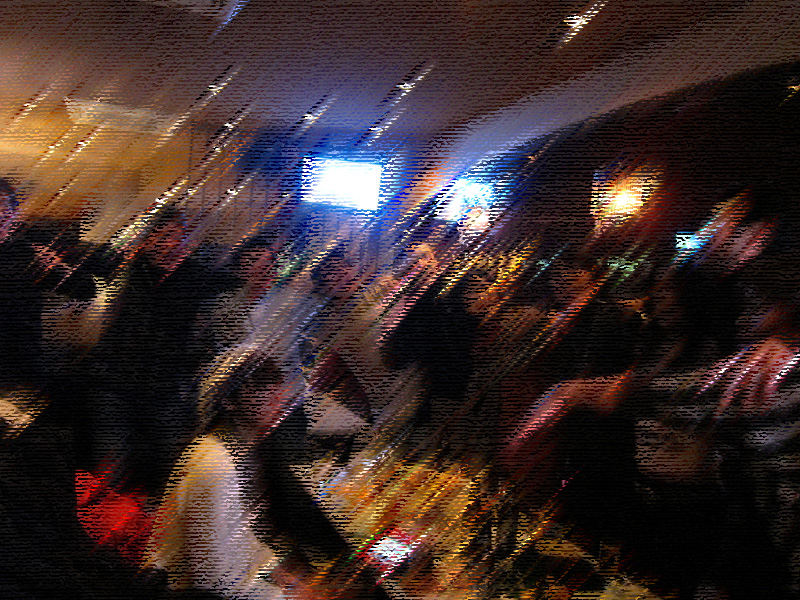 d0141173_158227.jpg