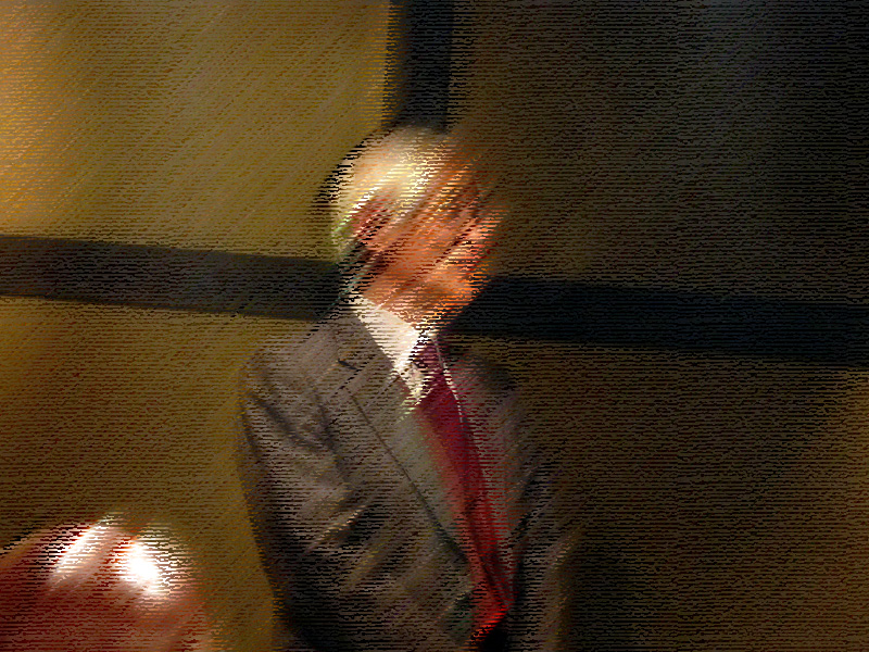 d0141173_158530.jpg