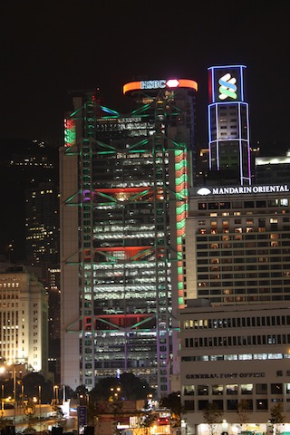 b0197576_0223438.jpg