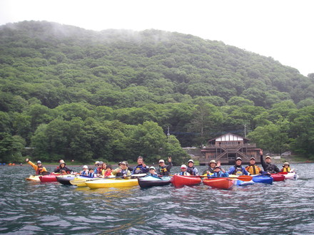 b0125180_11252675.jpg
