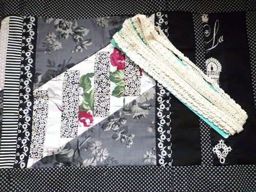 c0201080_18465867.jpg