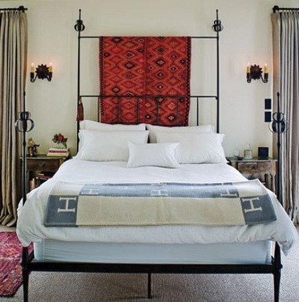 Kilim Inspiration  #1_f0111683_22432066.jpg