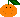 c0132387_23262114.gif