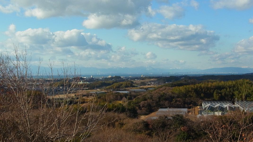 a0152692_17543827.jpg