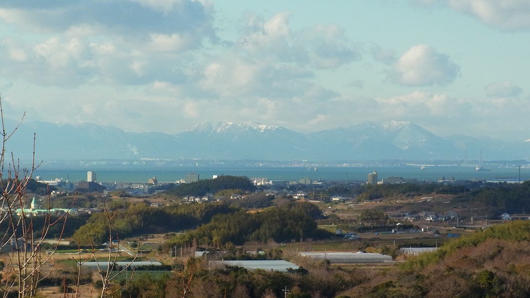a0152692_17551015.jpg