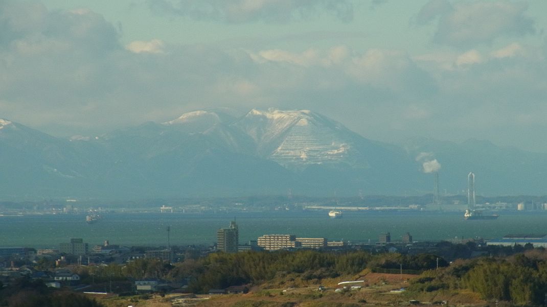 a0152692_17552793.jpg