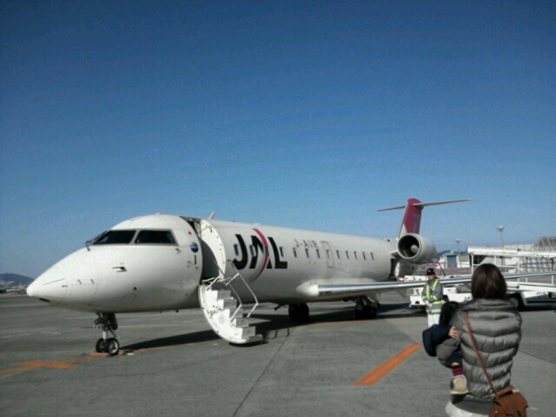 d0023994_10522857.jpg