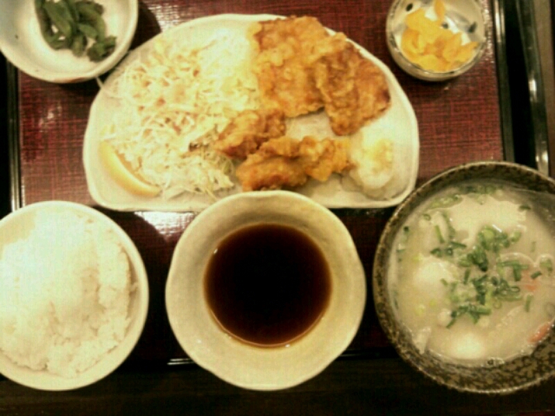 d0023994_1182647.jpg