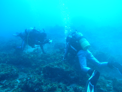 e0115199_12211442.jpg