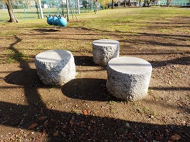 b0003400_1846662.jpg