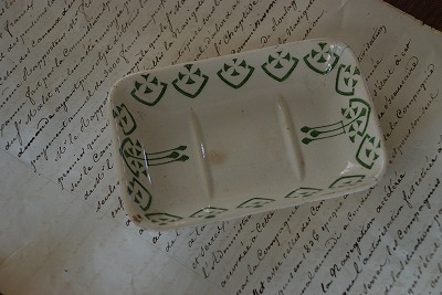 b0175400_20105390.jpg