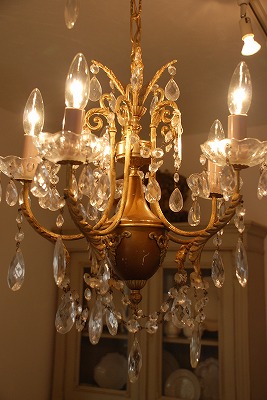 b0175400_2072110.jpg