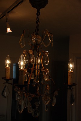 b0175400_2081649.jpg