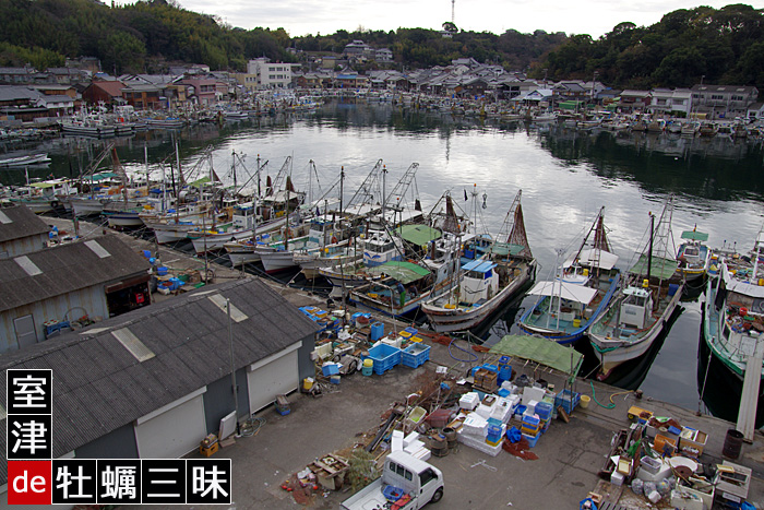 c0183700_23551155.jpg
