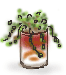 d0138900_1395414.gif