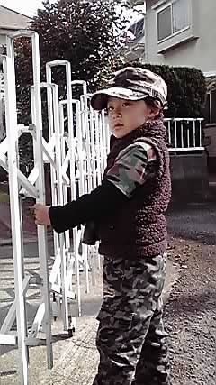f0099300_15132440.jpg